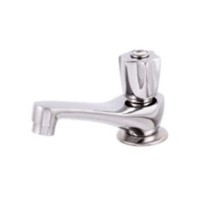 Torneira p/pag a vista