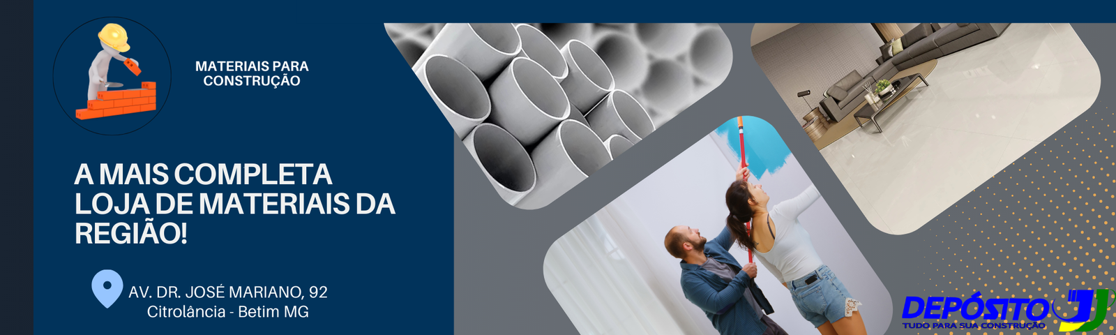banner - materiais de construção 2000px por 600px (4)