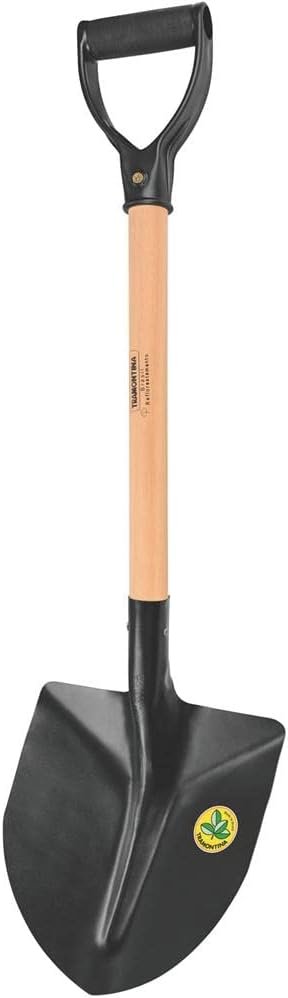 PA BICO Y ESTREITA N4 C/CABO 77459/444 TRAM (COD 14179)