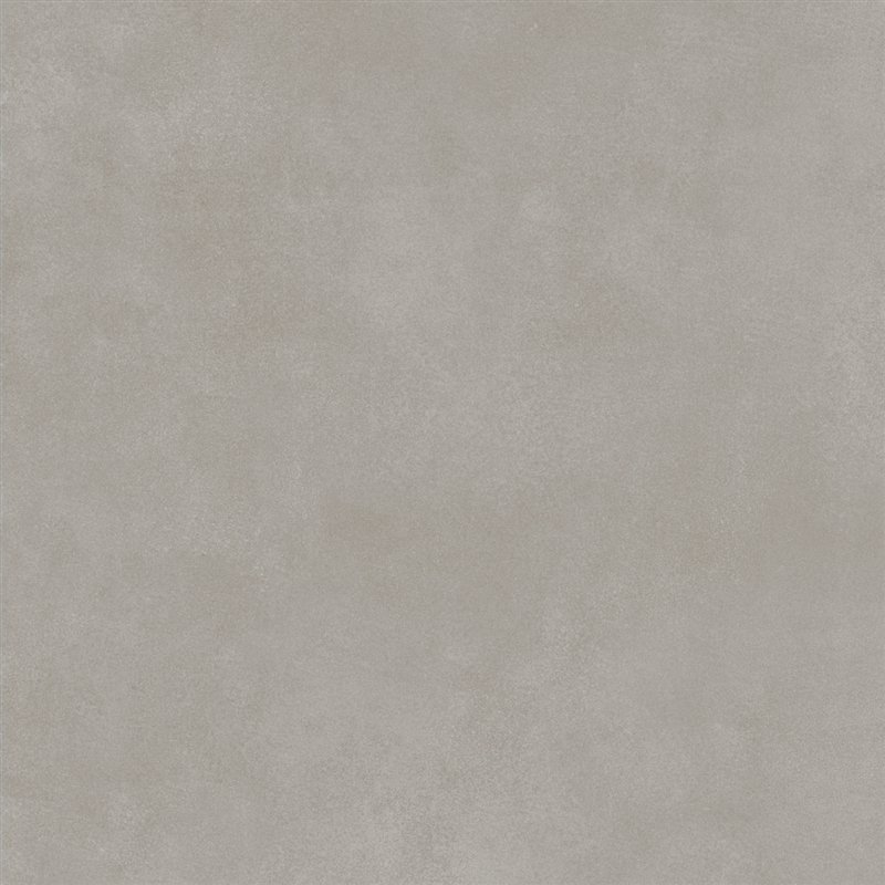 POR.83X83 DETROID HAC830005 CX2,07M² PEI LC HELENA(20253)