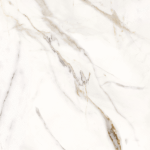 PORC.72X72 P74202 GAILLARD LUX CX2,59M² LC CASTELL(22711)