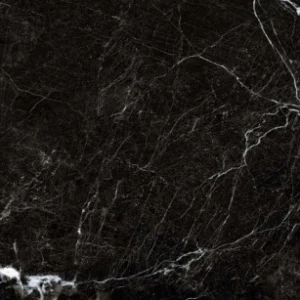 PORC.56X113 CHARM CX3,14M² SAVANE(COD 23904)