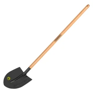 PA BICO Nº3 C/CABO RETO 77459/534  TRAMONTINA (COD 4341)