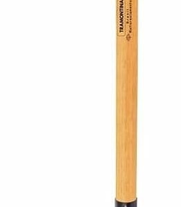 PA QUAD CABO Y 71CM 77464/434/77464444 TRAMONTINA (COD 9364)