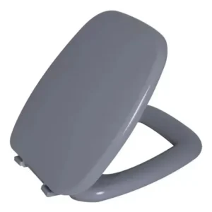 ASSENTO VERSATO ALMOFADADO TVT/K CZ 77 ASTRA (COD 10921)