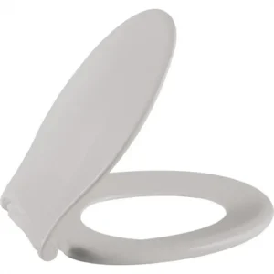 ASSENTO INFANTIL TPIC*BR1 ASTRA (COD 13261)