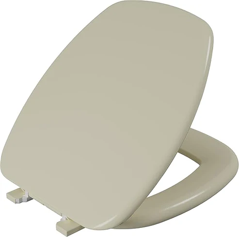 ASSENTO SAN. ALMOF.PSG. TTH/K*PSG-80 THEMA ASTRA (COD 15315)