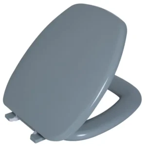 ASSENTO SAN. ALMOF.VDA. TTH/K*VDA-51 THEMA ASTRA (COD 17608)