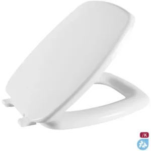 ASSENTO SAN. ALMOF.CZP. TTH/K*CZP-48 THEMA ASTRA (17609)