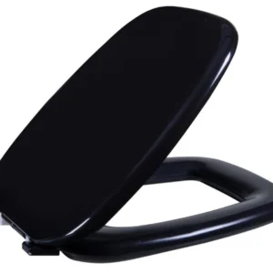 ASSENTO SAN. ALMOF. PR. TTH/K*PR-02 THEMA ASTRA (COD 17610)