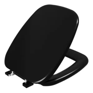 ASSENTO VERSATO ALMOFADADO TVT/K*PR-02 ASTRA (COD 19598)