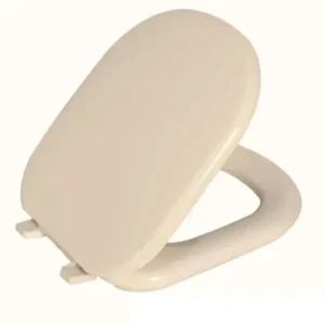 ASSENTO VOUGUE PLUS ALMOFADADO TVG/K*CR-37  ASTRA (COD 19790)