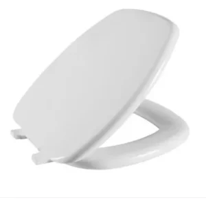 ASSENTO ALMOFADO PRIMULA TSL/K*MA70 ASTRA (COD 2009)