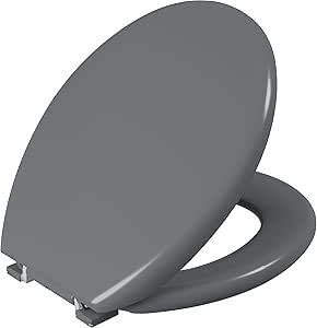 ASSENTO ALMOFADADO REDONDO TPK/AS*CZ1 ASTRA (COD 2014)