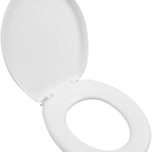 ASSENTO MASTER REDONDO TPM/AS*BR1 ASTRA (COD 21728)