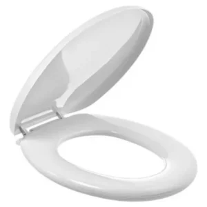 ASSENTO ALMOFADADO SLIM REDONDO TAJ/AS*BR1 ASTRA (COD 21731)