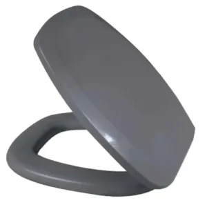 ASSENTO SAN. ALMOF.CZP. TTH/K*CZC-47 THEMA ASTRA (COD 22921)