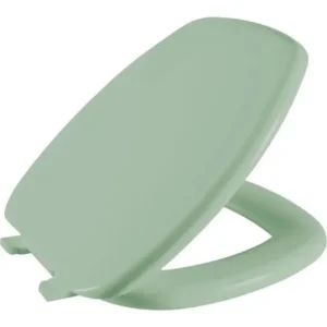 ASSENTO ALMOFADADO PRIMULA VERDE TSL/K AG29 ASTRA (COD 4276)