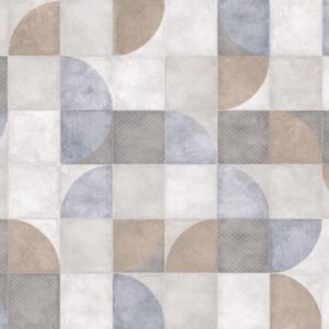 Cerâmica Atlantis Decor 64x1,23