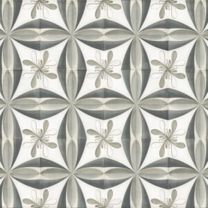 Cerâmica Aurora Green 33x60