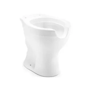 BACIA CONV.PORT.NEC.ESPECIAIS C/ABER.BR CELITE (COD 9284)