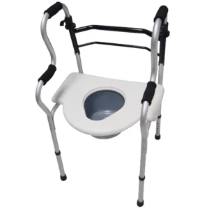 CADEIRA MULTIULSO 5 EM 1 CADE/6 ASTRA (COD 21547)