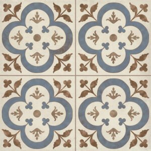 Cerâmica Coimbra 66x66