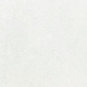 Cerâmica Copan Gelo 70x90