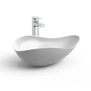 Cuba Oval Ruy Ohtake (cod20472)