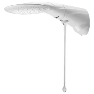 DUCHA ADVANCED ELETR.127V 5500W 7510522 LORENZETTI (COD 16444)