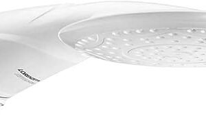 DUCHA ADVANCED 127V 5500W MULT.LORENZETTI (COD 2721)