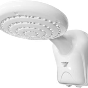 GRAN DUCHA JATO FORTE 220V 7000W FAME (COD 21127)