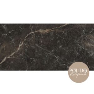 Cerâmica Gran Imperium 60x1,20