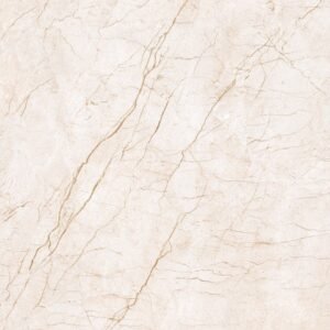 Porcelanato Golden Beige Lux 90x90 (cod23299)
