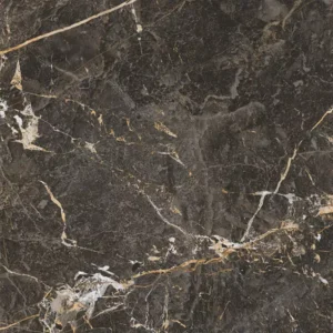 Cerâmica Iluminato Mate 81x81