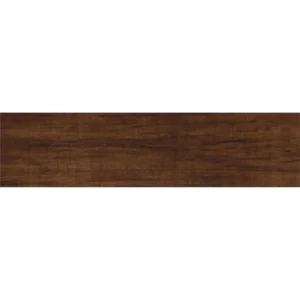Cerâmica Jatoba 25x1,10