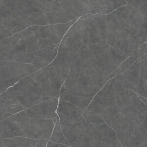 Porcelanato Marmi Grafite 83x83 (cod23691)