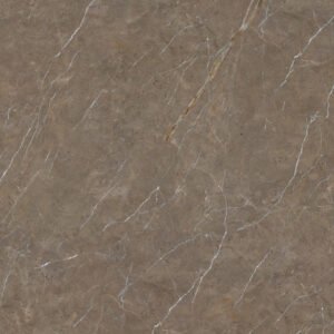 Cerâmica Marmo Bronzo Polido 74x74