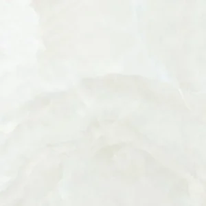 Cerâmica Merano Polido 74x74