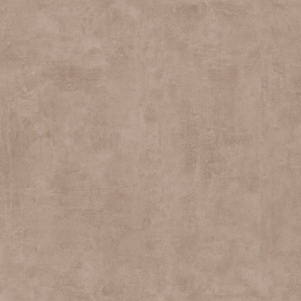 Porcelanato Metropole Mocca 71x71(cod18075)