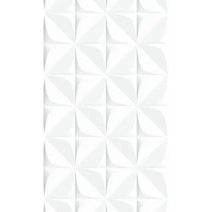 Cerâmica Navigli 38x75