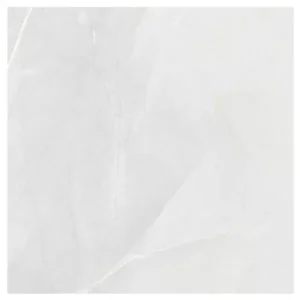 Cerâmica Onix Ice 66x66
