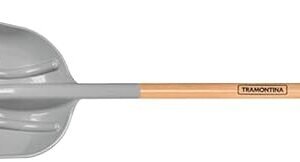 PA PLASTICAC/CABO MADEIRA 120CM 77540/525 TRAMONTI (COD 13666)