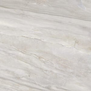 Cerâmica Palissandro Lux