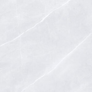 Cerâmica Perlino Gris 38x74