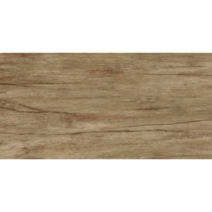 PORC.56X113 LEGNO MARRONE LD CX2,50M² SAVANE (COD 23872)