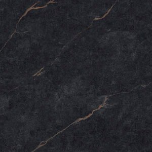 Porcelanato Venedoro Nero 84x1,20 (cod23834)