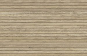 Porcelanato Artesan Carvalho 30x1,20 (cod23007)