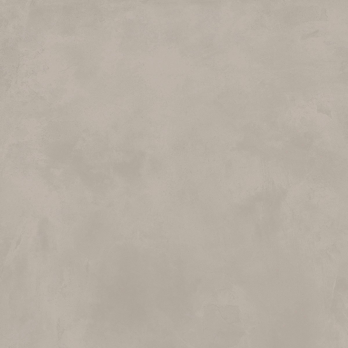 Porcelanato Barcelona Bloc Acetinado 84x84 (cod22169)