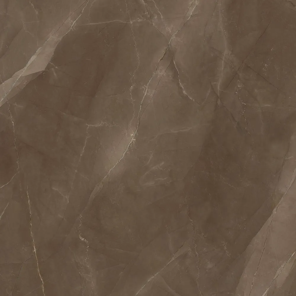 Porcelanato Cardigan Lux Polido 82x82